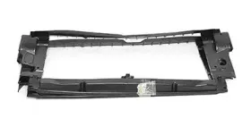 Облицовка передка BSG купить